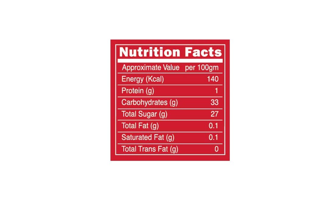 Splitz Tomato Ketchup    Pack  1 kilogram